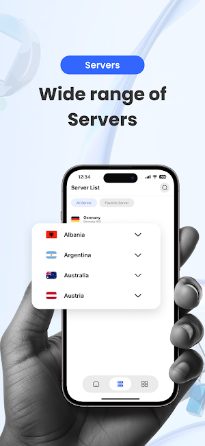 SecPATH Screenshot 2