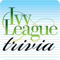 Rigged Trivia