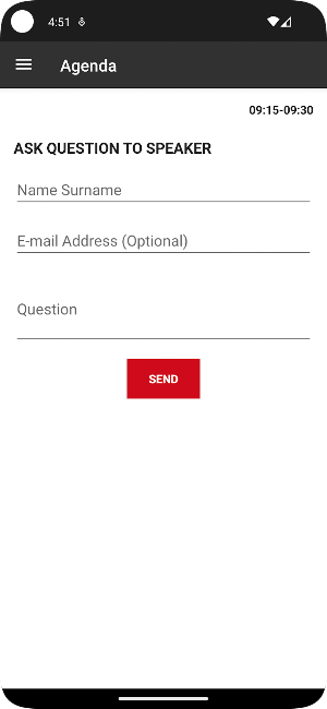 EHOC 2024 Screenshot 3