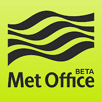 Met Office (Beta)
