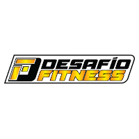 Desafío Fitness
