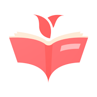 Learning Sathi