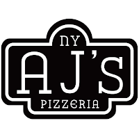 AJ'S NY Pizzeria