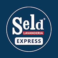 Seld Lavanderia