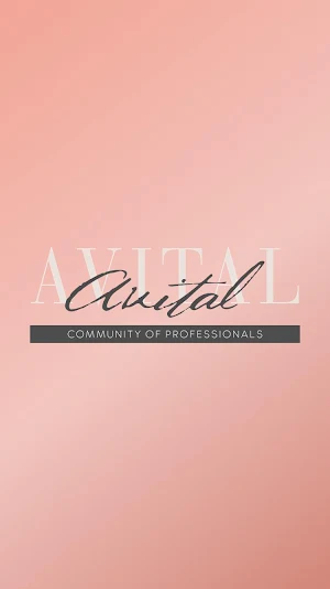 Avital Screenshot 0