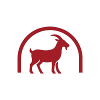 Arekatika Meats