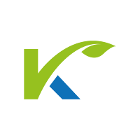 Kafkas Foods