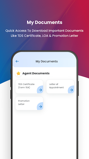 Siddhi 2.0 Screenshot 3