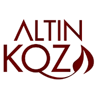 Online Altın Koza