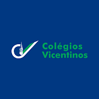 Colégios Vicentinos 4.0