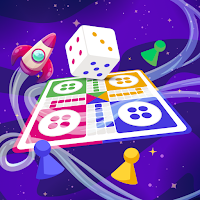 Ludo: Classic with a Twist