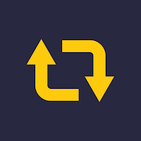 A-Z CloudApp