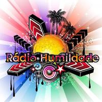 Rádio Humildade