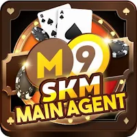 m9 skm