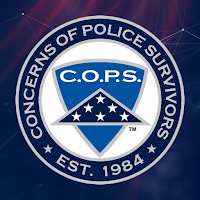 C.O.P.S.