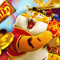 Tiger Color Puzzle Game