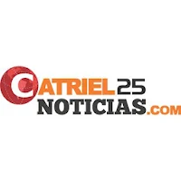 C25N
