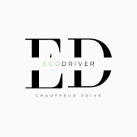ECODRIVER