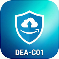 AWS DEA-C01 Exam Prep ® 2026