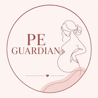 PE Guardian