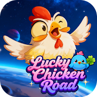 Chicken Road Dice