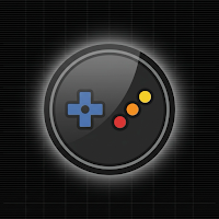 Dpad Arcade: Retro Games