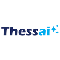Thessai