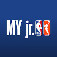 My Jr. NBA