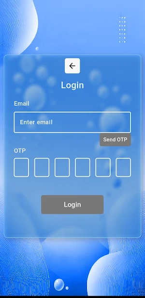 SVCK Connect screenshot 5