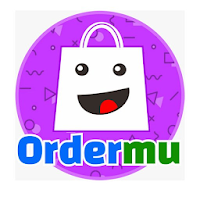 ordermu.id: Toko Online Mudah