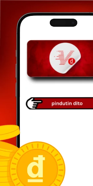 Vay Nhanh Không Thế Chấp Tips Screenshot 0