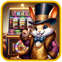 Rabbit Slots 777