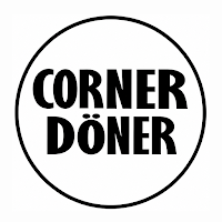 Corner Döner