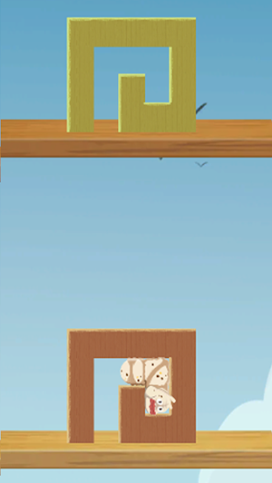 Artisan Worm screenshot 7