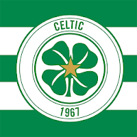 Celtic1967 - Live Scores