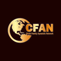 CFAN - Christ Family Network
