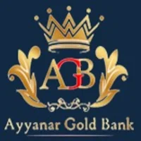 Ayyanar Gold