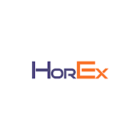 HorEx