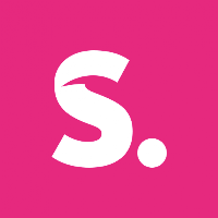 Nättan