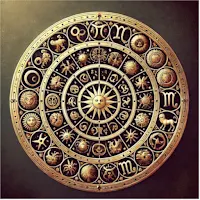 Horoscope