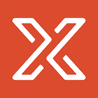 Voicepoint Xenon®