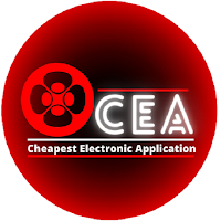 CEA India