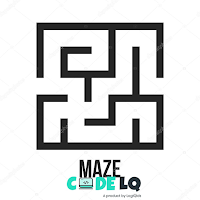Maze Game