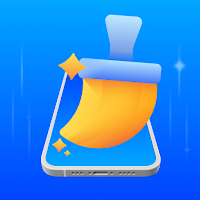 Phone Cleaner - Clean Junk