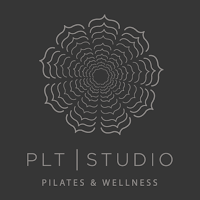 PLT Studio