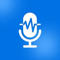 AI Note Taker - Voice to Notes