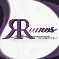 Ramos Tax Services