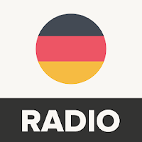 Dab Radio Germany: Player, Free radio