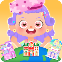 BonBon Life World Make Stories