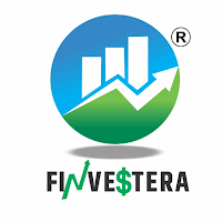Finvestera